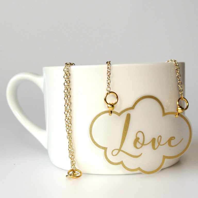 Marmalade design jewellery Gift Shop