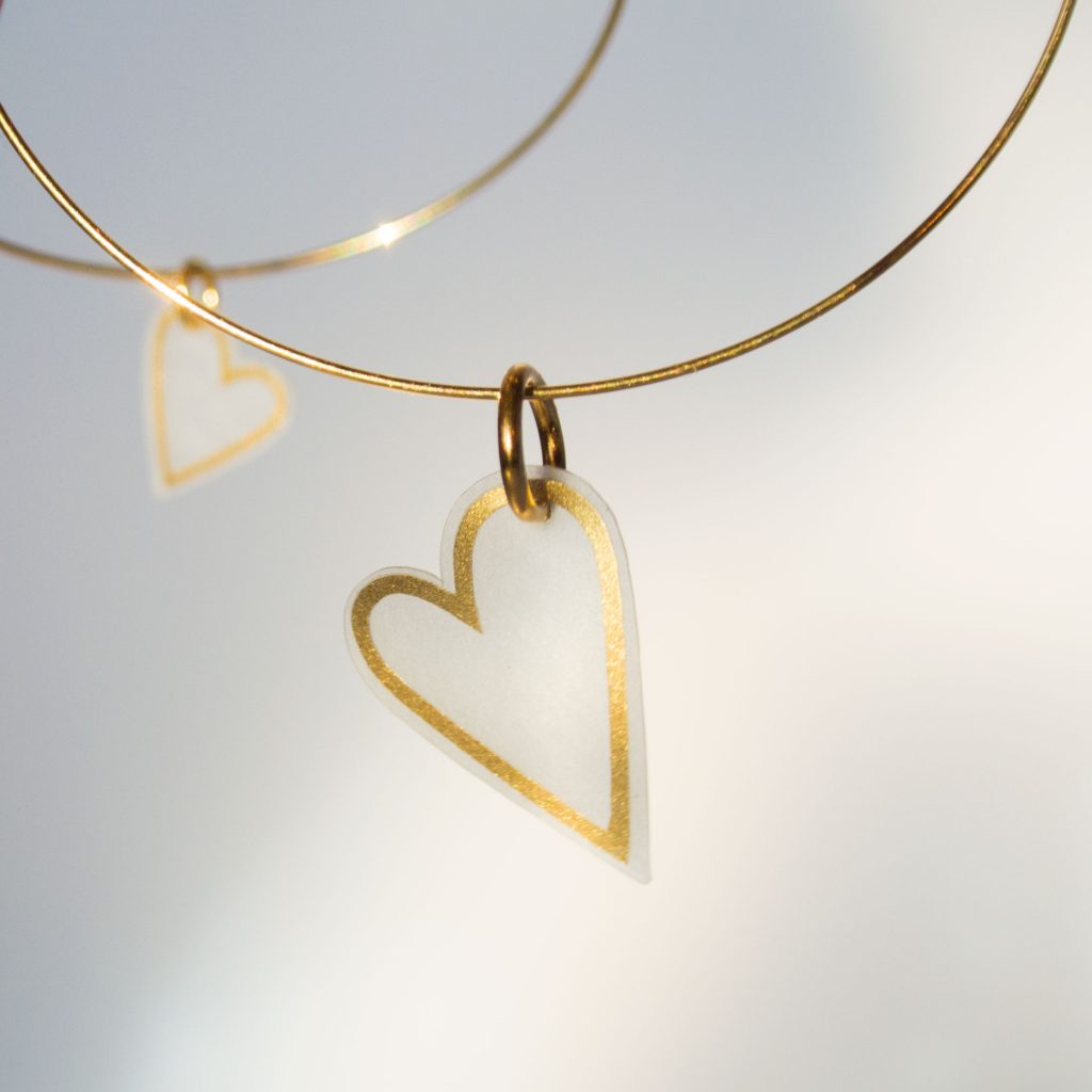 Marmalade design jewellery Gift Shop