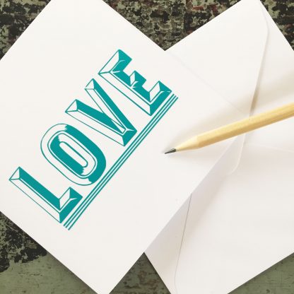 marmalade design love cards